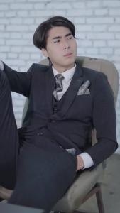 都市极品医仙81