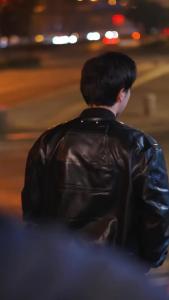 九世轮回我一心求死不能19