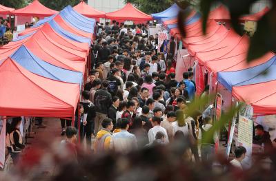 今起报名，2025年湖北省大学生乡村医生专项计划招聘386人