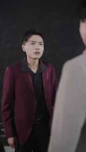 重生后，顾总家的小祖宗变乖了37