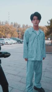 我的超级魔法相机有预知功能5