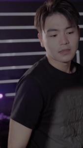 都市极品医仙72