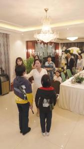 我把双胞胎弄丢了21