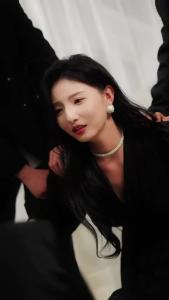 继承者-第30集.mp4