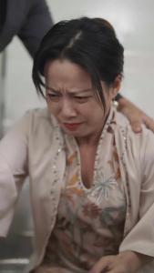 我把双胞胎弄丢了38