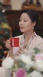 我把双胞胎弄丢了35