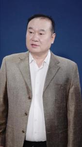 盲神下山之潜龙入渊73