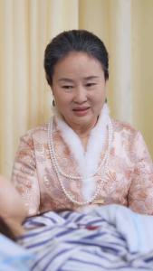 情深不负独念语23