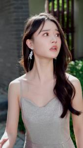 天命--离婚后三大豪门女神来提亲47