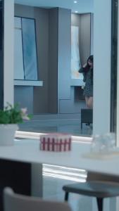 萌宝来袭，失忆总裁想当我后爹7