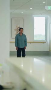 原谅我，妈妈28