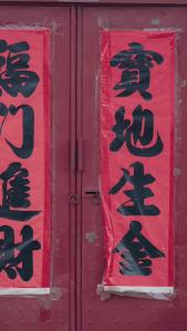 原谅我，妈妈07