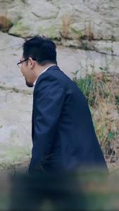 金刚大战巨蟒36