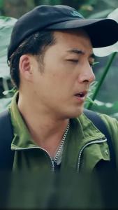 金刚大战巨蟒27