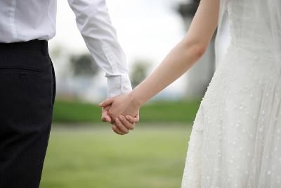 婚纱照被打包售卖不到2块钱？二手平台频现侵权产业链