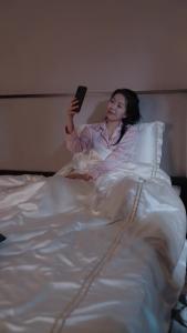 《为你千千万万遍》 第37集.mp4