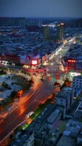 我把双胞胎弄丢了8