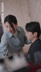 一胎双宝，妈咪马甲又掉了22