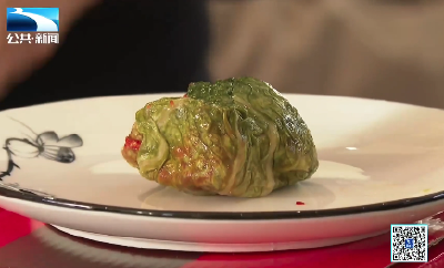 初冬旅游好去处｜宜昌夷陵：腐乳飘香年猪盛宴 沉浸品味乡土味道