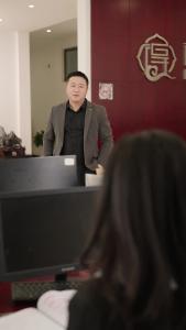 《为你千千万万遍》第39集.mp4