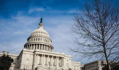 美国参议院通过9010亿美元国防授权法案