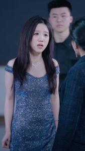 情深不负独念语49