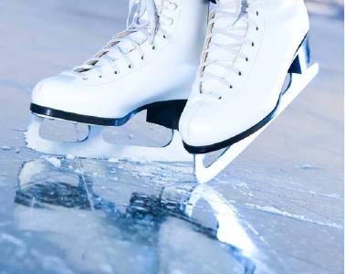 中国获米兰冬奥会花滑团体赛资格