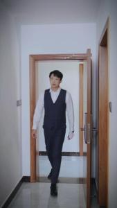 闪婚攻略：一不小心就被宠坏了88