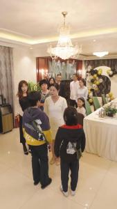 我把双胞胎弄丢了22