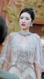 天命--离婚后三大豪门女神来提亲81