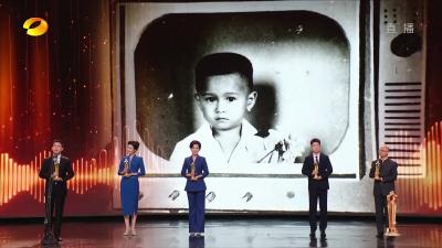 27年的坚守，每一部新闻作品都是一名新闻人写给这片土地的忠诚答卷！