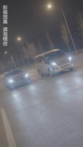 一胎双宝，妈咪马甲又掉了46