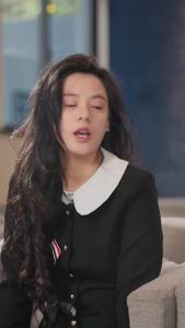 《为你千千万万遍》 第20集.mp4