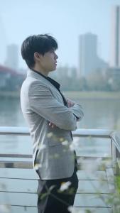 无双之战龙归来48