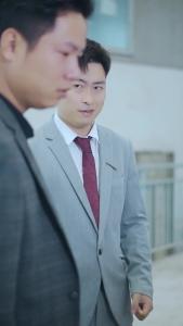 无双之战龙归来70