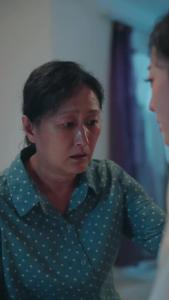 原谅我，妈妈24