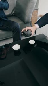 影后老婆离婚后，我火遍全网43