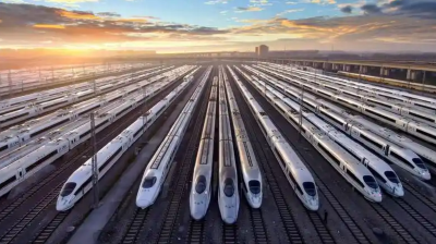 元旦火车票今起开售 购票注意事项请收好