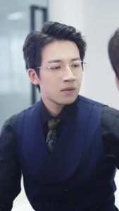 重生后，顾总家的小祖宗变乖了32