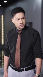 重生后，顾总家的小祖宗变乖了36