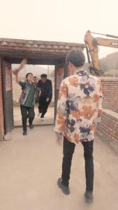 战神归来娇妻不可欺11