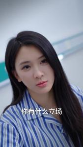 一胎双宝，妈咪马甲又掉了66