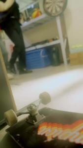 情深不负独念语01