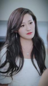 闪婚攻略：一不小心就被宠坏了54