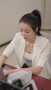 《为你千千万万遍》第16集.mp4