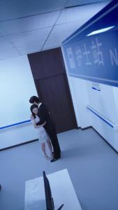 不好，那个吸血鬼又活了44