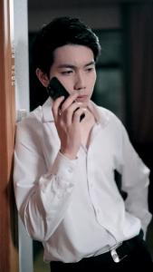 千金归来她走路带风26