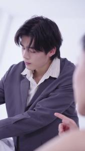 不好，那个吸血鬼又活了30