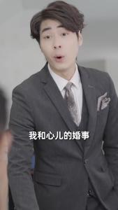 都市极品医仙37