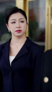 老婆，我真的是厨神4